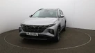 2022-hyundai-tucson-16-t-gdi-ultimate-230ps-hybrid-auto-small-38