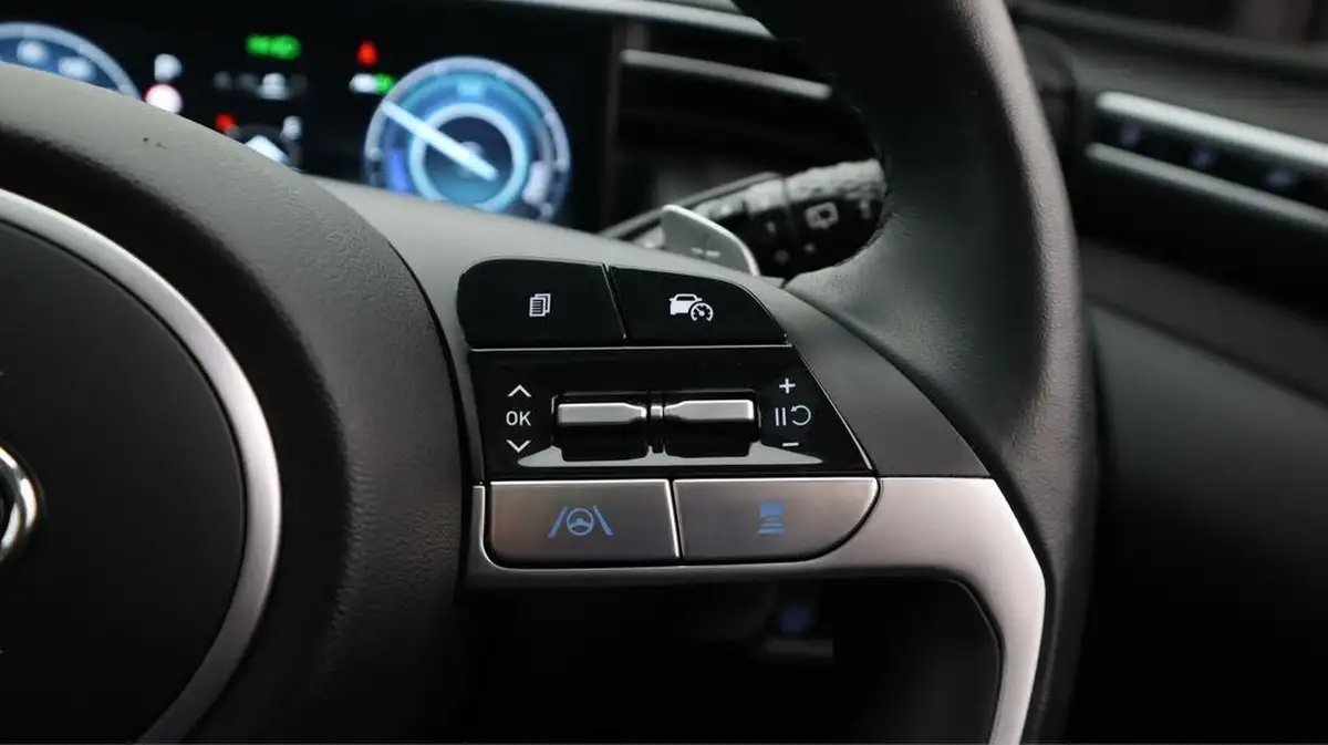 2022-hyundai-tucson-16-t-gdi-ultimate-230ps-hybrid-auto-big-27