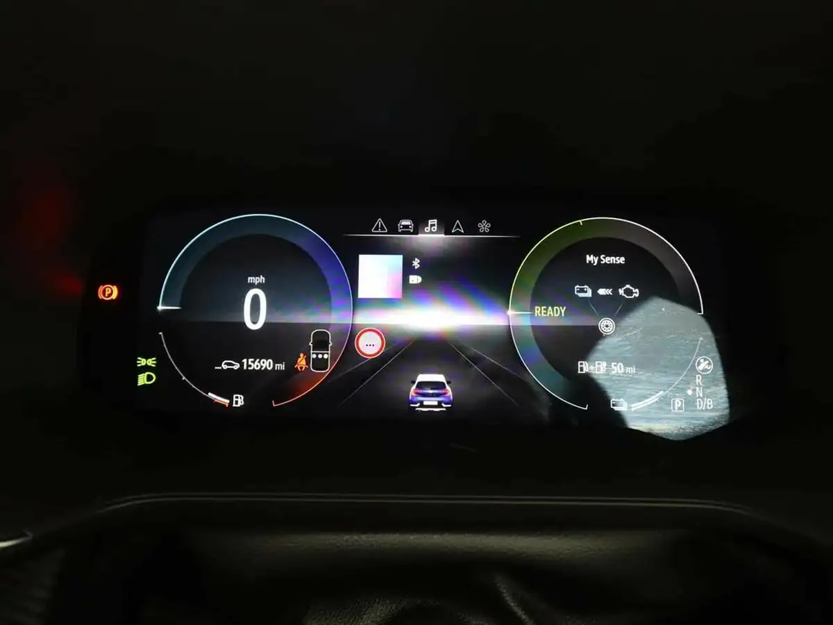2023-renault-captur-16-e-tech-engineered-160ps-plug-in-big-16