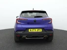 2023-renault-captur-16-e-tech-engineered-160ps-plug-in-small-3