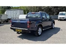 2017-isuzu-d-max-19td-utah-small-3