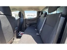 2017-isuzu-d-max-25td-4x4-double-pickup-small-13