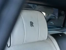 2023-rolls-royce-cullinan-675-small-19