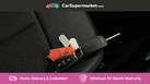2021-audi-q2-10-30-tfsi-s-line-small-21