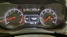 2015-vauxhall-corsa-12-limited-edition-3d-small-7