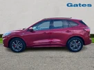 2022-ford-kuga-15-st-line-edition-auto-small-3