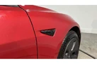 2021-tesla-model-3-e-standard-plus-small-15