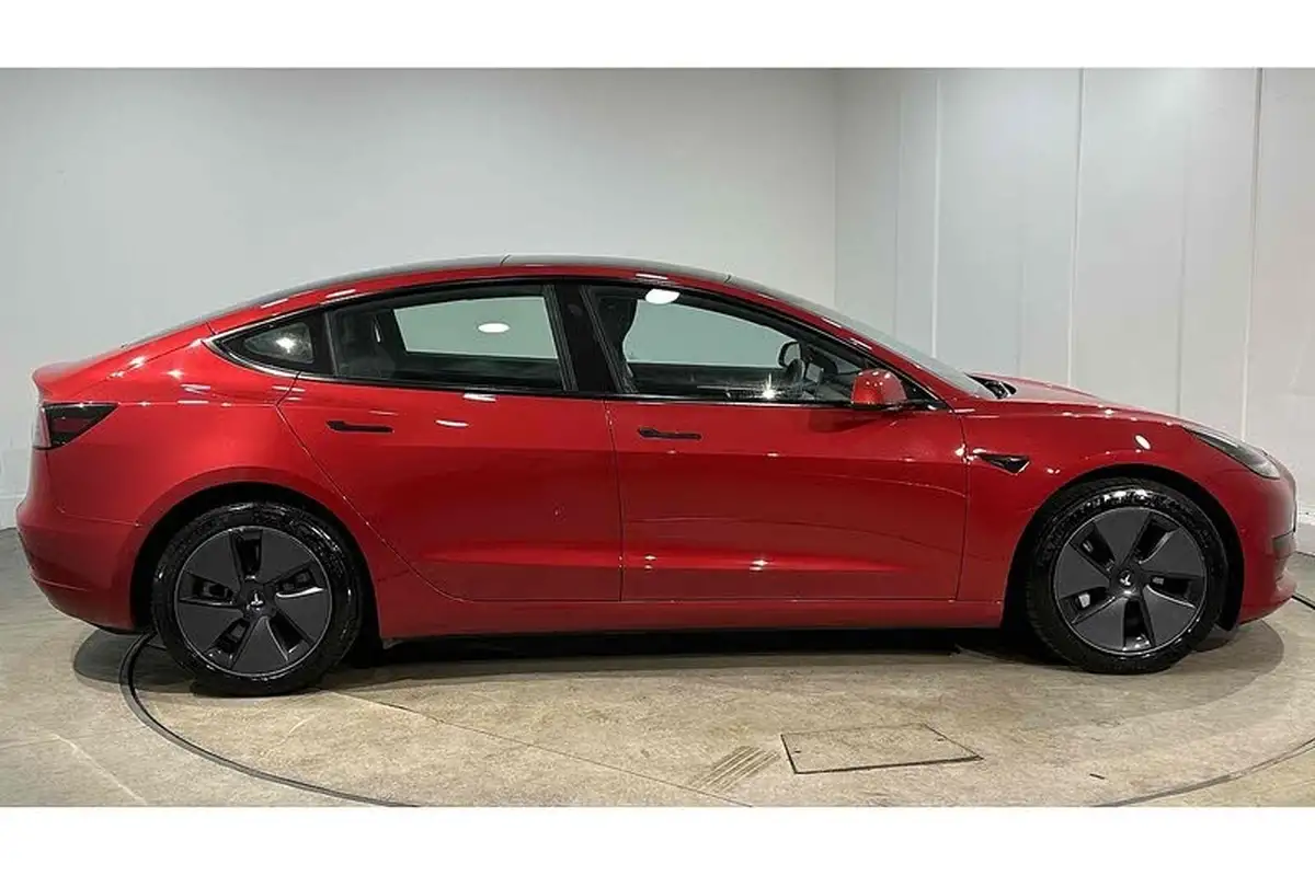 2021-tesla-model-3-e-standard-plus-big-4