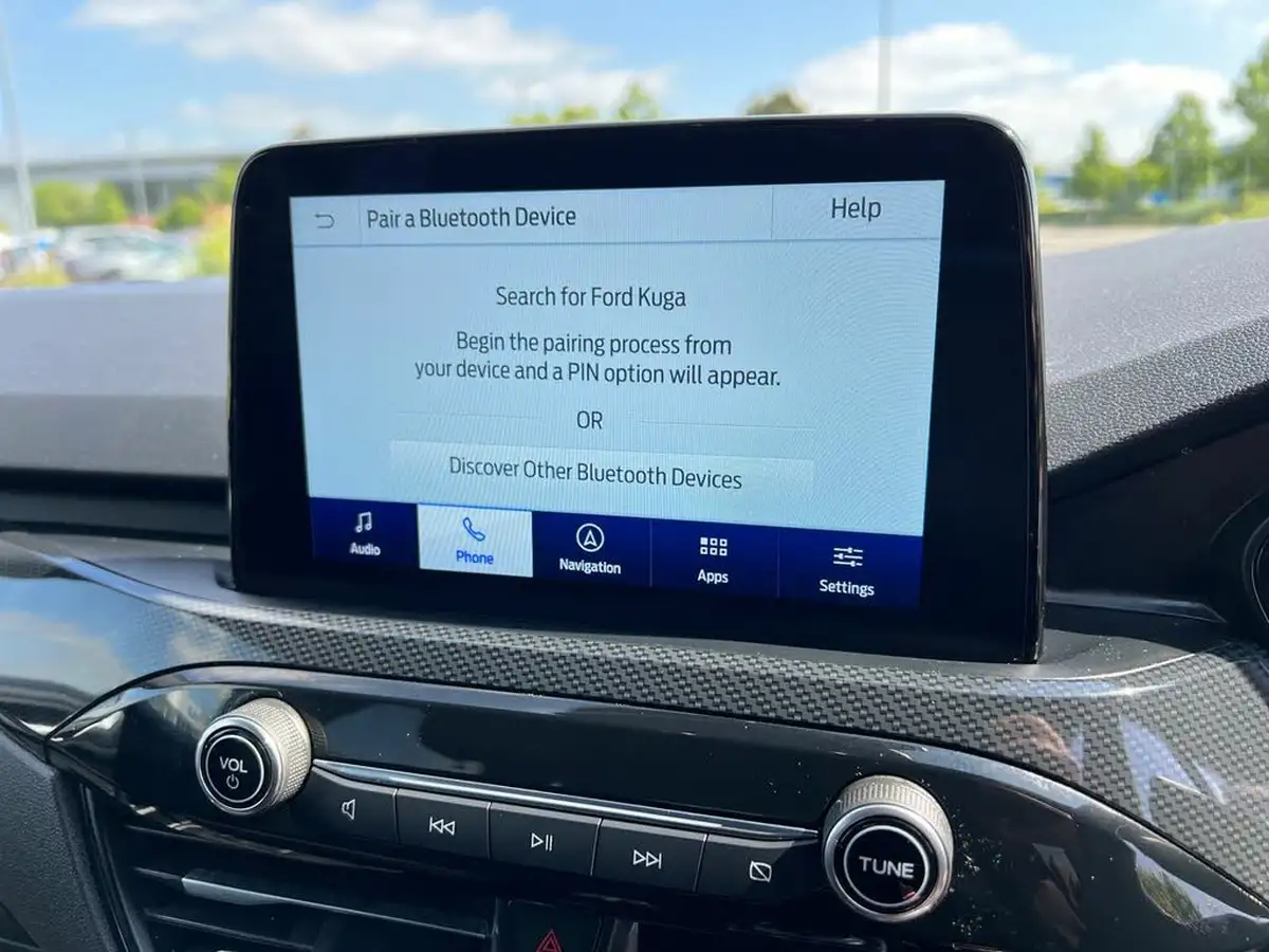 2022-ford-kuga-15-st-line-edition-auto-big-20