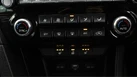 2021-kia-sportage-16-t-gdi-3-174bhp-awd-1591cc-small-11