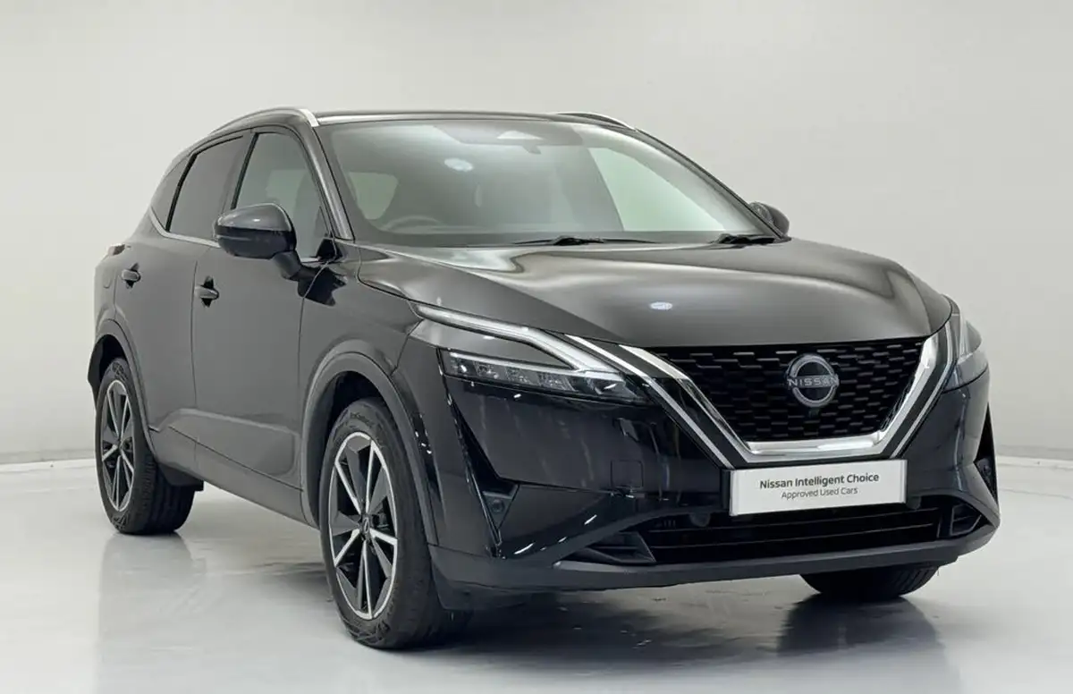 2022-nissan-qashqai-13-dig-t-tekna-158ps-xtronic-big-1