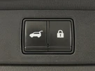 2022-nissan-qashqai-13-dig-t-tekna-158ps-xtronic-small-12