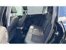 2019-peugeot-2008-suv-12-puretech-gt-line-130bhp-small-15