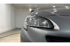 2019-vauxhall-corsa-14i-griffin-75ps-3d-small-16