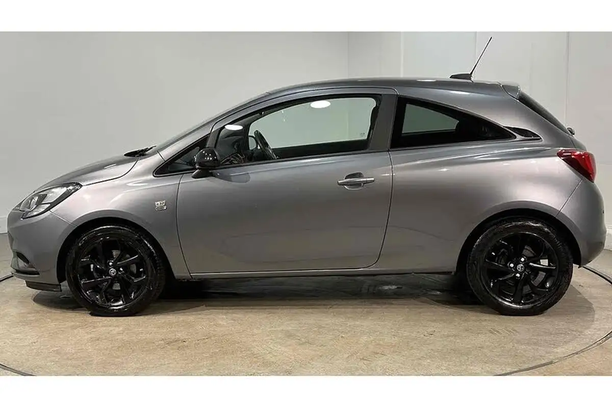 2019-vauxhall-corsa-14i-griffin-75ps-3d-big-5