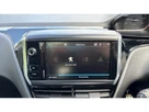 2019-peugeot-2008-suv-12-puretech-gt-line-130bhp-small-43