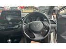 2020-toyota-c-hr-18-vvt-i-design-small-5