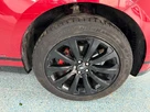 2018-land-rover-range-rover-velar-20-d240-r-dynamic-se-ss-small-29