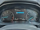 2018-ford-ecosport-10t-titanium-100ps-ss-small-20