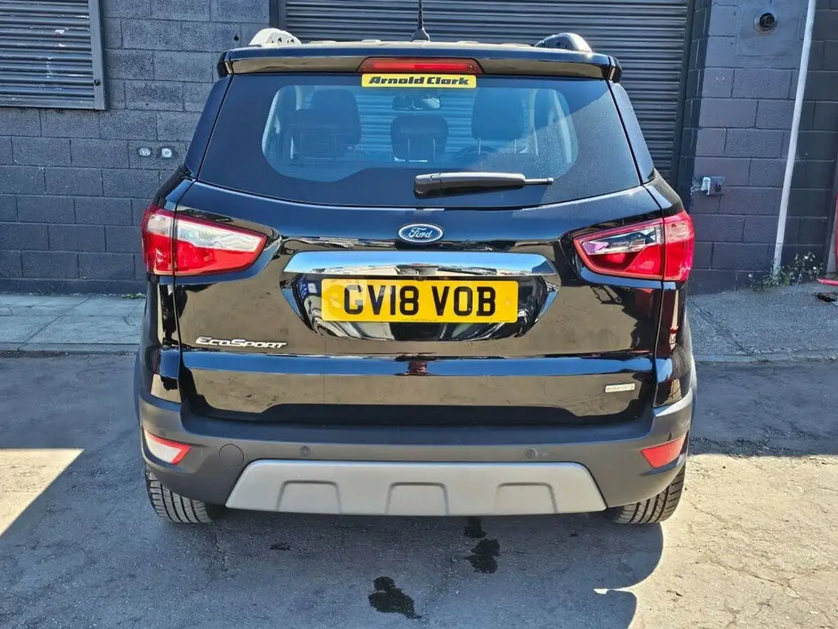 2018-ford-ecosport-10t-titanium-100ps-ss-big-9