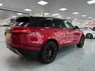 2018-land-rover-range-rover-velar-20-d240-r-dynamic-se-ss-small-1