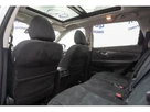 2016-nissan-x-trail-16dci-n-tec-7-seat-xtronic-cvt-small-48