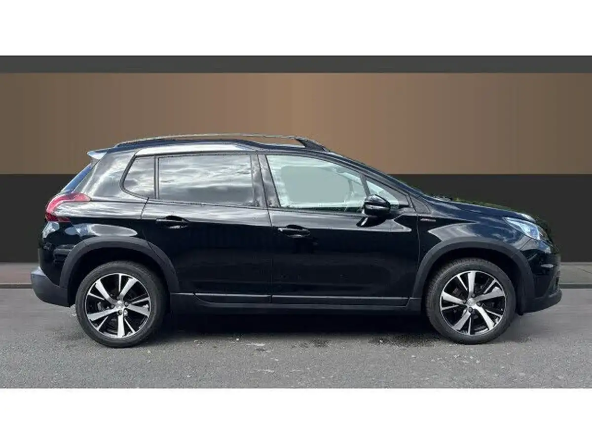 2019-peugeot-2008-suv-12-puretech-gt-line-130bhp-big-4