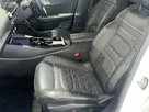 2023-citroen-c5-x-16-puretech-shine-plus-225ps-plug-in-hybrid-e-eat8-small-16