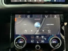 2018-land-rover-range-rover-velar-20-d240-r-dynamic-se-ss-small-53