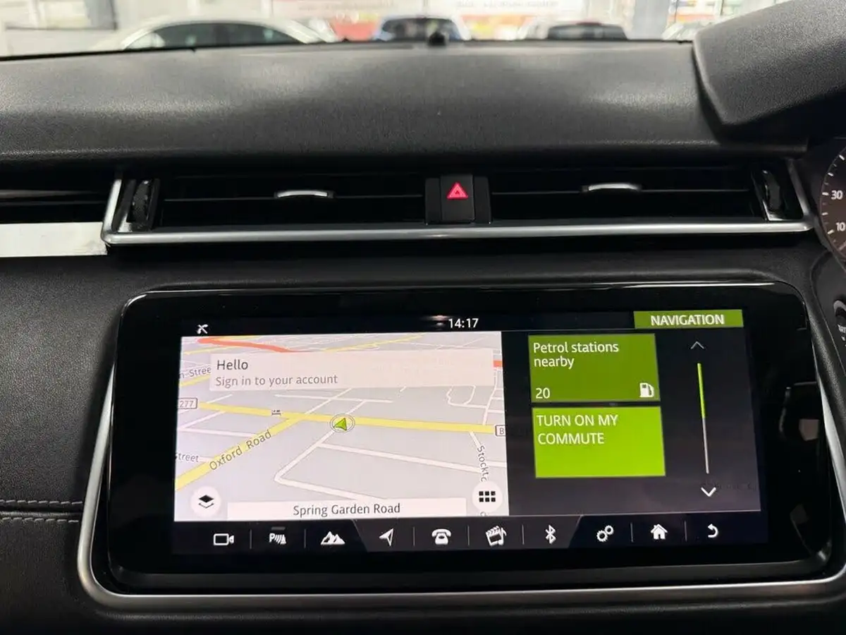 2018-land-rover-range-rover-velar-20-d240-r-dynamic-se-ss-big-42