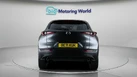 2022-mazda-cx-30-20-e-skyactiv-g-sport-lux-auto-small-5