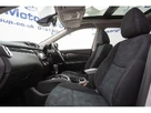 2016-nissan-x-trail-16dci-n-tec-7-seat-xtronic-cvt-small-24