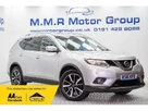 2016-nissan-x-trail-16dci-n-tec-7-seat-xtronic-cvt-small-0