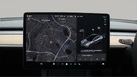 2021-tesla-model-3-e-standard-plus-small-11