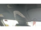 2020-toyota-c-hr-18-vvt-i-design-small-29