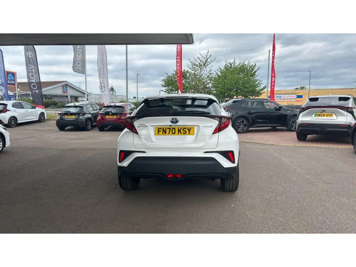 2020-toyota-c-hr-18-vvt-i-design-big-18