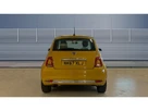 2017-fiat-500-12-lounge-small-5
