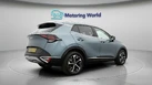 2022-kia-sportage-16-t-gdi-3-148bhp-1598cc-small-6
