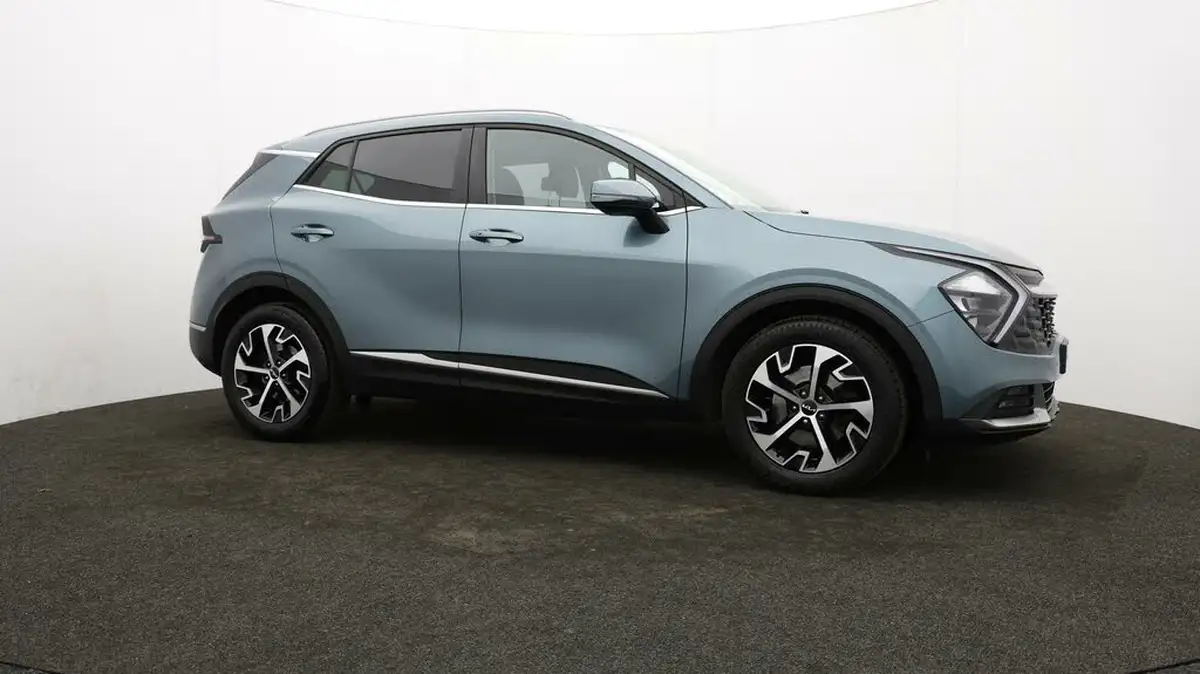 2022-kia-sportage-16-t-gdi-3-148bhp-1598cc-big-43