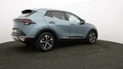 2022-kia-sportage-16-t-gdi-3-148bhp-1598cc-small-30