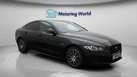 2019-jaguar-xe-20i-landmark-200ps-small-1