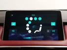 2021-mg-hs-15t-gdi-exclusive-162ps-dct-small-17
