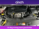 2019-ford-kuga-15tdci-st-line-ss-small-22
