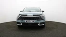 2022-kia-sportage-16-t-gdi-3-148bhp-1598cc-small-54