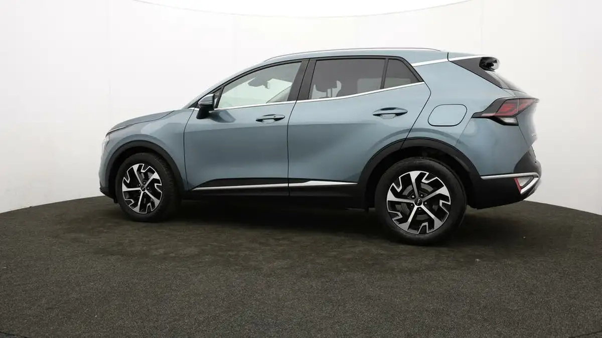 2022-kia-sportage-16-t-gdi-3-148bhp-1598cc-big-71