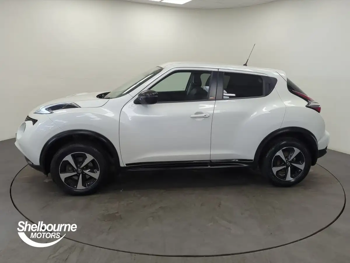 2018-nissan-juke-16-bose-personal-edition-112ps-ss-big-14