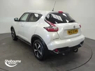 2018-nissan-juke-16-bose-personal-edition-112ps-ss-small-1