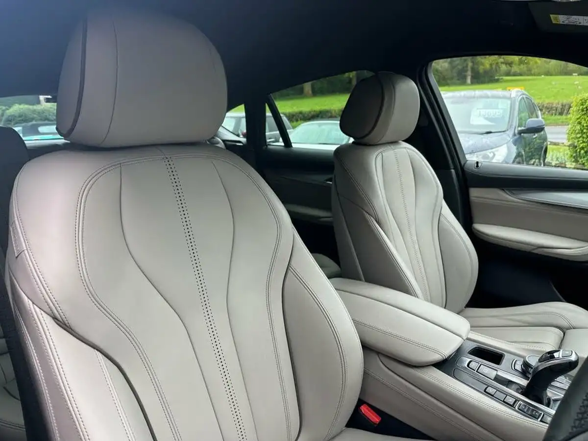 2017-bmw-x6-30td-xdrive40d-m-sport-big-15