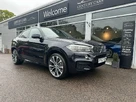 2017-bmw-x6-30td-xdrive40d-m-sport-small-2