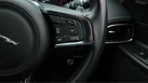 2019-jaguar-xe-20i-landmark-200ps-small-25